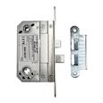 ASSA Modular 765 Sashlock
