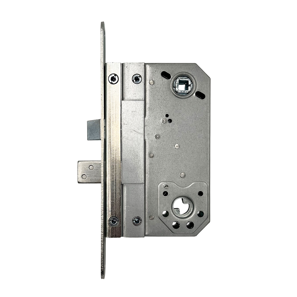 ASSA Modular 765 Sashlock
