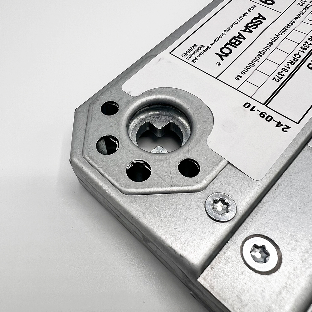 ASSA Modular 765 Sashlock
