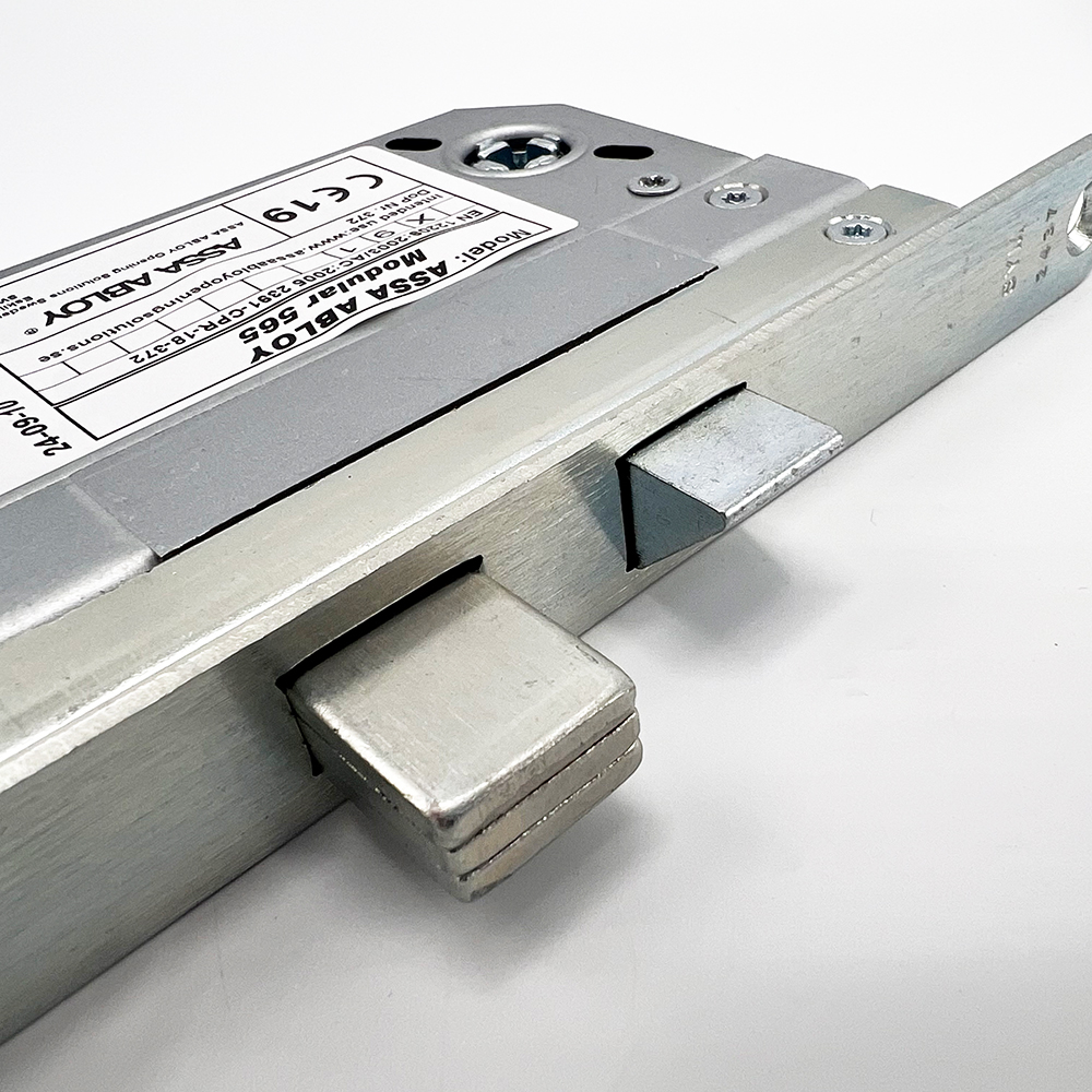 ASSA Modular 765 Sashlock