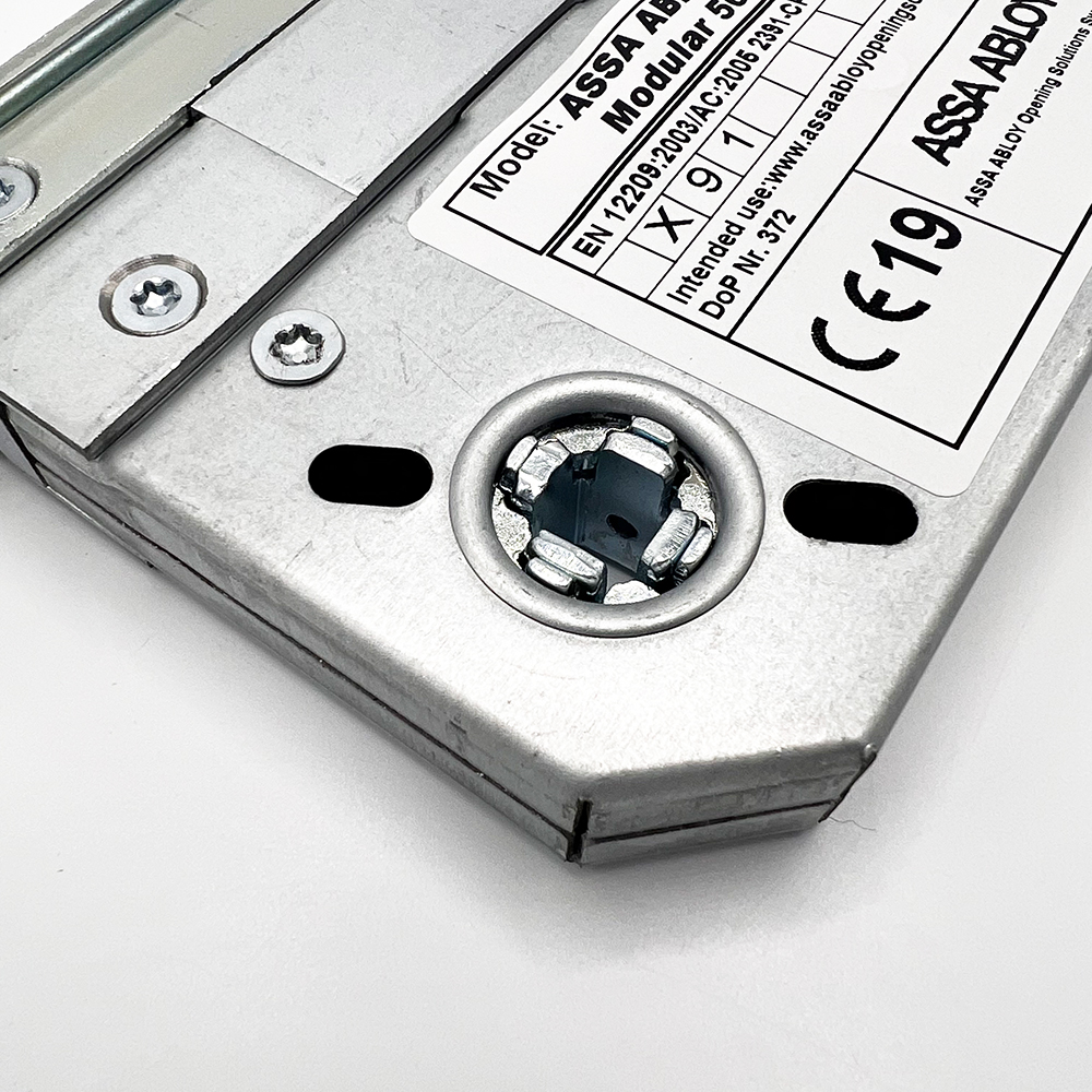 ASSA Modular 765 Sashlock