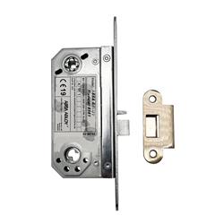 ASSA 876 Modular Emergency Nightlatch