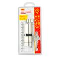 TSS Euro Key & Thumbturn Cylinders British Standard Kitemarked TS007 1*
