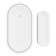 AMALOCK Door & Window Contact To Suit ALM5100 Smart Alarm