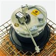 Hydan Platinum Underfloor Safes 