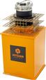 Hydan Platinum Underfloor Safes 