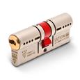 Ultion Plus with ALPS Technology Euro Double Cylinders British Standard Kitemarked TS007 3*