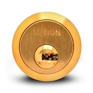 Ultion Plus Rim Cylinders British Standard Kitemarked TS007 3*