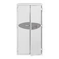 Phoenix FS1910 Series Fire Safes (LEAD TIME: 3-5 DAYS)