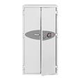 Phoenix FS1910 Series Fire Safes (LEAD TIME: 3-5 DAYS)