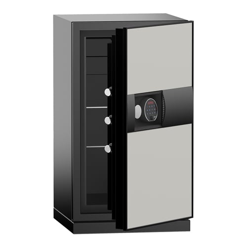 Phoenix LS7011 Series Luxury Safes (LEAD TIME: 3-5 DAYS)