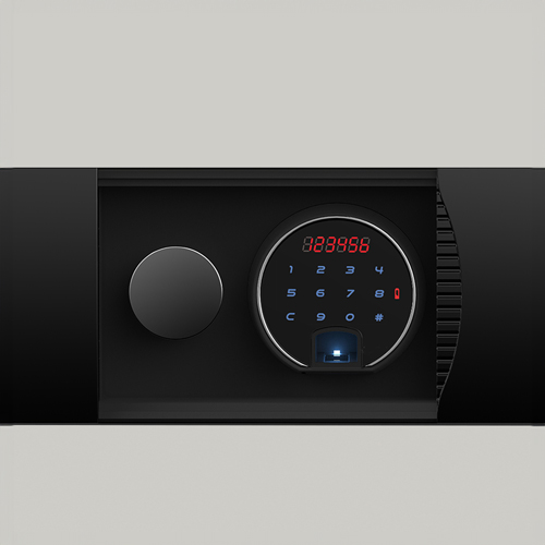 Phoenix LS7011 Series Luxury Safes (LEAD TIME: 3-5 DAYS)