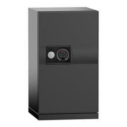 Phoenix LS7011 Series Luxury Safes (LEAD TIME: 3-5 DAYS)