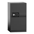 Phoenix LS7011 Series Luxury Safes (LEAD TIME: 3-5 DAYS)