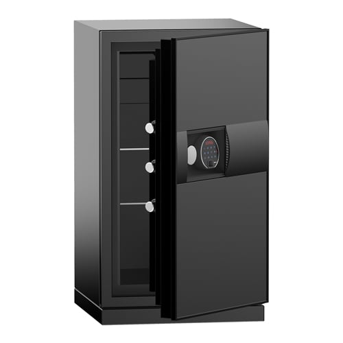 Phoenix LS7011 Series Luxury Safes (LEAD TIME: 3-5 DAYS)