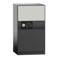 Phoenix LS7011 Series Luxury Safes (LEAD TIME: 3-5 DAYS)