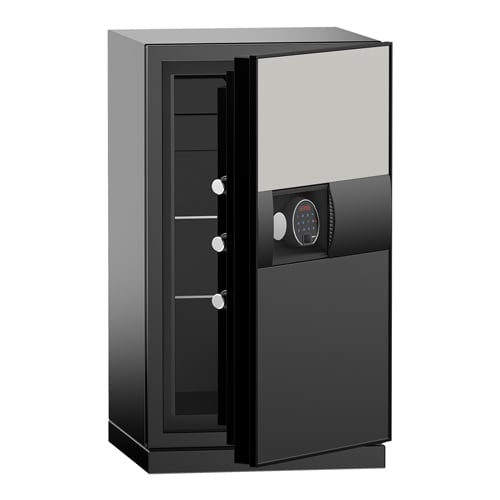 Phoenix LS7011 Series Luxury Safes (LEAD TIME: 3-5 DAYS)