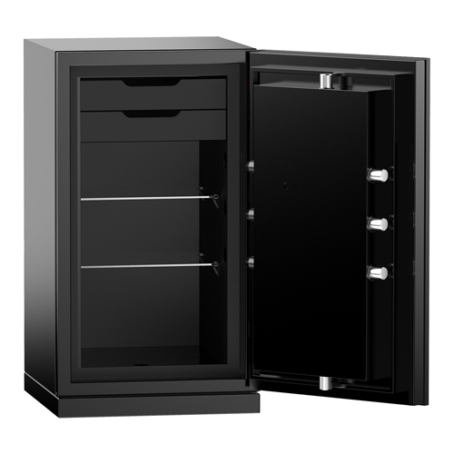Phoenix LS7011 Series Luxury Safes (LEAD TIME: 3-5 DAYS)