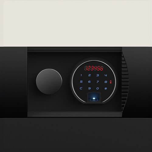 Phoenix LS7011 Series Luxury Safes (LEAD TIME: 3-5 DAYS)