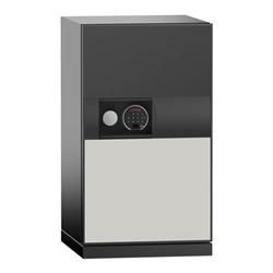 Phoenix LS7011 Series Luxury Safes (LEAD TIME: 3-5 DAYS)