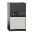 Phoenix LS7011 Series Luxury Safes (LEAD TIME: 3-5 DAYS)