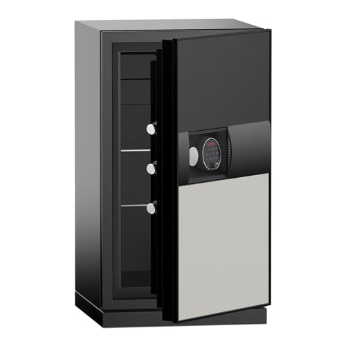 Phoenix LS7011 Series Luxury Safes (LEAD TIME: 3-5 DAYS)