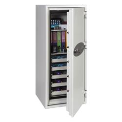 Phoenix DS4620 Series Data Safes (LEAD TIME: 3-5 DAYS)