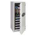 Phoenix DS4620 Series Data Safes (LEAD TIME: 3-5 DAYS)