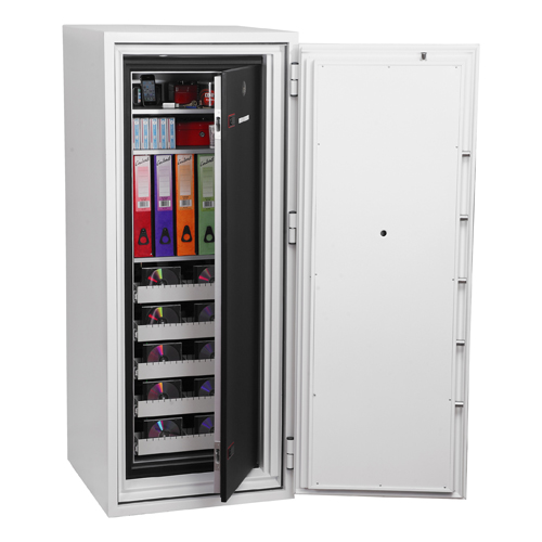 Phoenix DS4620 Series Data Safes (LEAD TIME: 3-5 DAYS)
