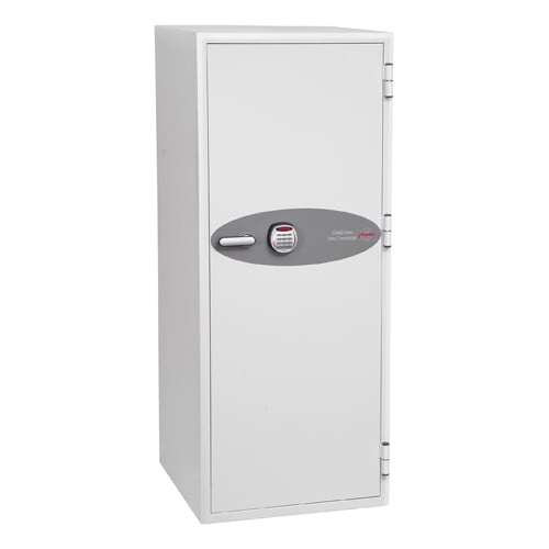 Phoenix DS4620 Series Data Safes (LEAD TIME: 3-5 DAYS)