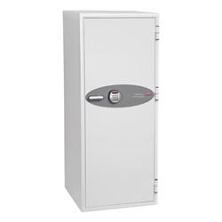 Phoenix DS4620 Series Data Safes (LEAD TIME: 3-5 DAYS)