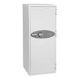 Phoenix DS4620 Series Data Safes (LEAD TIME: 3-5 DAYS)