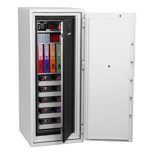Phoenix DS4620 Series Data Safes (LEAD TIME: 3-5 DAYS)
