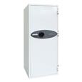 Phoenix DS4620 Series Data Safes (LEAD TIME: 3-5 DAYS)