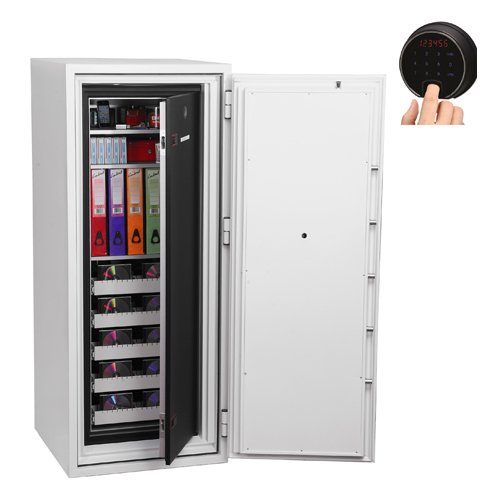 Phoenix DS4620 Series Data Safes (LEAD TIME: 3-5 DAYS)