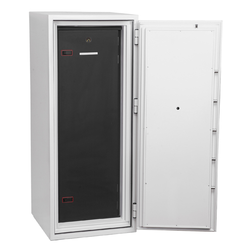 Phoenix DS4620 Series Data Safes (LEAD TIME: 3-5 DAYS)