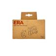 ERA 133/135/136 60mm Traditional Non Deadlocking Nightlatch