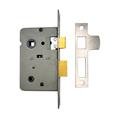 Legge 3751 Bathroom Mortice Sashlock