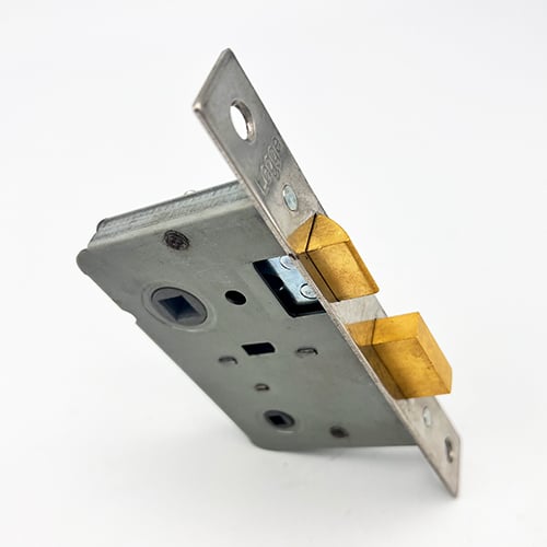 Legge 3751 Bathroom Mortice Sashlock