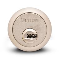 Ultion Plus Rim Cylinders British Standard Kitemarked TS007 3*