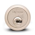 Ultion Plus Rim Cylinders British Standard Kitemarked TS007 3*