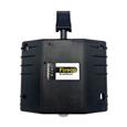 Dorgard Acoustic Hold Open Door Release Device 