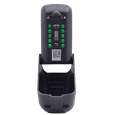 ARK Tamo Pro Maximum Security Keysafe With Illuminated Buttons LPS1175 Issue 8 B1