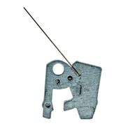 Era 9035 Vectis Lever Only