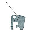 Era 9035 Vectis Lever Only