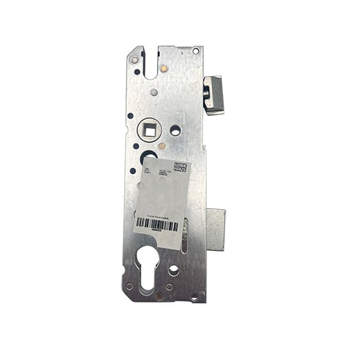 Winkhaus Genuine Multipoint Gearbox - Key Wind