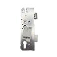 Winkhaus Genuine Multipoint Gearbox - Key Wind