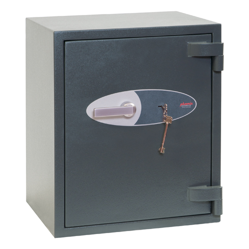 Phoenix HS2050 Series High Security Safes (LEAD TIME: 3-5 DAYS)