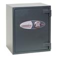 Phoenix HS2050 Series High Security Safes (LEAD TIME: 3-5 DAYS)