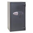Phoenix HS3550 Series High Security Safes (LEAD TIME: 3-5 DAYS)